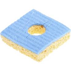 Ersa Soldering Accessory Soldering Iron Cleaning Sponge