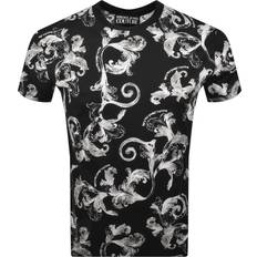 Versace T-shirt