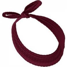 Headbands Nike Skinny Headband - One Size