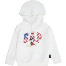 GAP Tröjor GAP Sweatshirt V-DIS
