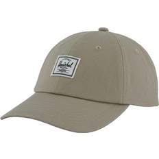 Herschel Sylas Classic Cap Abbey Stone