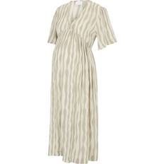 Mlpolly Maternity Dress