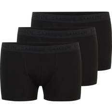 Samsøe Samsøe Herr Underkläder Samsøe Samsøe Boxershorts