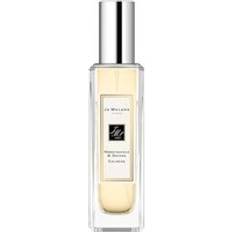 Jo Malone Honeysuckle & Davana Cologne 30ml