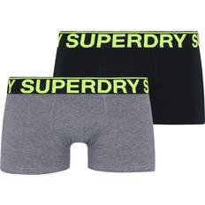 Superdry Kalsonger Superdry Boxershorts