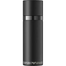 Armani Eau de Toilette Armani Emporio He Eau de Toilette Spray Tester 100ml