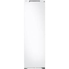 Congeladores Samsung Congelador Integrable 54cm 218l No Frost Blanco