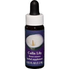 Aminoacidi Calla Lily Essenza 7.5ml Calf