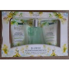 Fenjal Gift Boxes Fenjal Miss Gift Set Trio Summer Dream 200ml