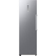 SN Minifrysere Samsung RZ32C7BFES9/EF Fryser