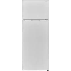 Frigoriferi da incasso Sharp Frigorifero Doppia Porta SJ-FTB01ITXWE-EU