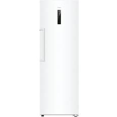 Congélateurs Sous-Plan Haier Congélateur Armoire 60cm 276L Nofrost Blanc Blanc