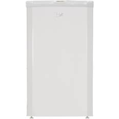 Congelatori Sotto Bancone Beko Congelatore Verticale FSE13040N 117 L Bianco