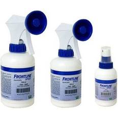 Animali domestici Frontline Antiparassitario Spray 100 ml