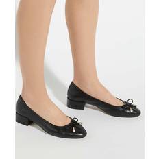 Pumps - Sort
