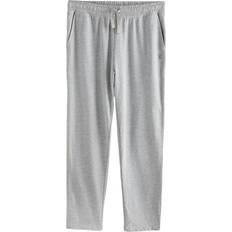 Gråa Pyjamasar NEXT Pyjamas Lång