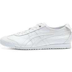 Onitsuka Tiger Mexico 66 SD - White