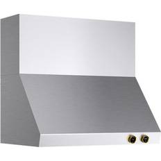 Other Kitchen Appliances Kucht 36 in 900 CFM Ducted Wall Mount Range Hood