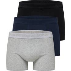 Samsøe Samsøe Herr Underkläder Samsøe Samsøe Boxershorts