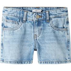 Jeans NKFRose