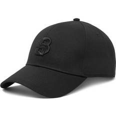 BOSS Keps 'Zed-B-Icon'