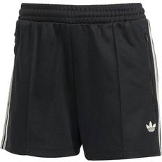 adidas Originals Womens Shorts - Black