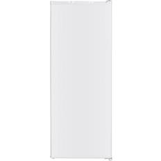 Frigoriferi California CRF242P1W-11 Frigorifero Libera Installazione 242 L