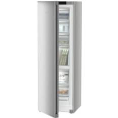 Liebherr SFNsfd 5247-22 001 Fritstående Fryseskab