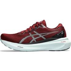 Asics Gel-Kayano 30 - Antique Red