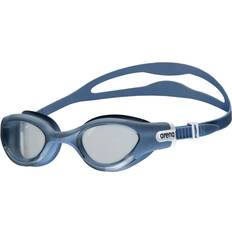 Sport acquatici Arena Occhiali Da Nuoto The One Plus Blu
