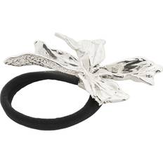 Hårprodukter Pilgrim Dream Hair Accesory Silver Plated Hairsnodes Stl One Size