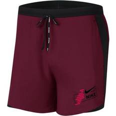 Nike Flex Stride Future Fast 2-in-1 Running Shorts