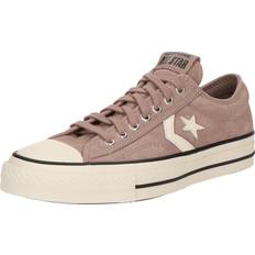 Converse Mocka Sneakers Converse Låg Sneaker Star Player - 76