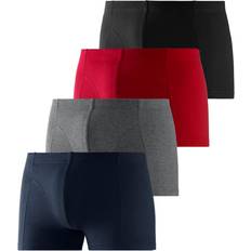 Bench Boxershorts