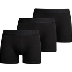 Superdry Underbukser Superdry Boxers 3 Enheder -