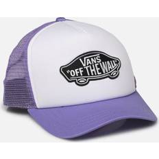 Vans Headgear Vans Classic Patch Curved Bill Trucker