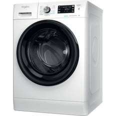 Whirlpool Lavatrice Lavatrici Whirlpool Lavatrice FFB 9479 BV IT