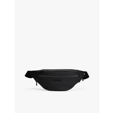 Tommy Hilfiger Women Bum Bags Tommy Hilfiger Textured Logo Bum Bag
