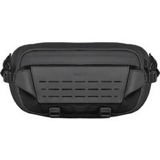 AB02 Outdoor Messenger Bag 9L