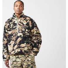 Nike ACG Canwell Glacier Therma-Fit ADV Windproof Jacket - Parachute Beige/Summit White