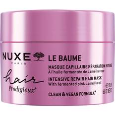 Nuxe Hair Prodigieux Haarmaske 200 ml 200ml