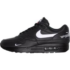 Nike air max 1 '87 Nike x Supreme Air Max 1 87 - Black