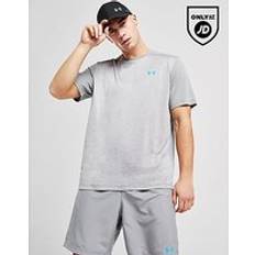 Under armour t shirt tech 2.0 Under Armour Tech 2.0 T-shirt - Grey