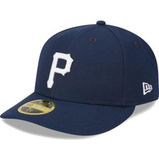 New era 59fifty low • Compare & find best price now »