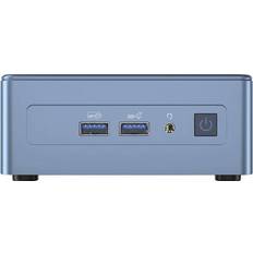 GEEKOM Mini IT13 3308173 - 62
