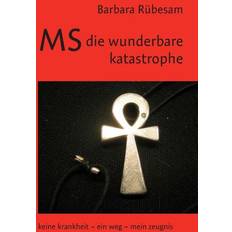 E-Books MS - Die Wunderbare Katastrophe (E-Book)