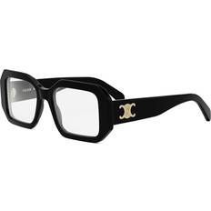 Celine Elegant Style Sunglasses