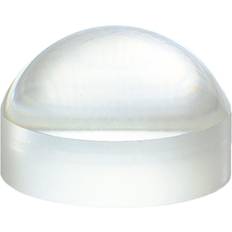Eschenbach 1420 1.8x Desktop Magnifying Glass Loupe