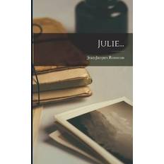 Julie (Paperback)