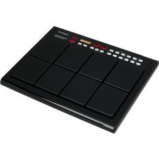 Roland Trummor & Cymbaler Roland SPD-20 Pro Octapad Percussion Pad Black